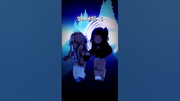 more editing steps!! || Ib: @alvoreyxo   || roblox edit