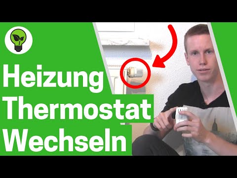 heizungsthermostat-wechseln-✅-ultimative-anleitung:-heizung-&-heizkörper-thermostat-austauschen!!!