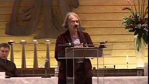 Jane Gerber, "Jews in the Muslim World"