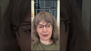 'I didn't realise how non-neurotypical I was until writing Murderbot'