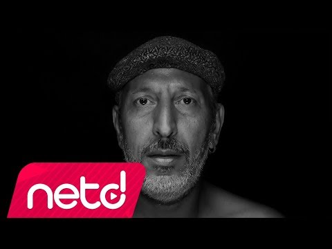 Onur İnel - Bir İnsan Ömrünü Neye Vermeli