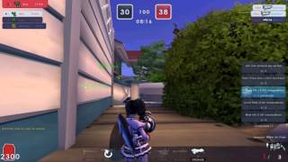 Nao Morre#Microwars 2#