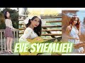 Eve syiemlieh  new photos collections  artist ieid shuwa ialade  actress  instagram  2022