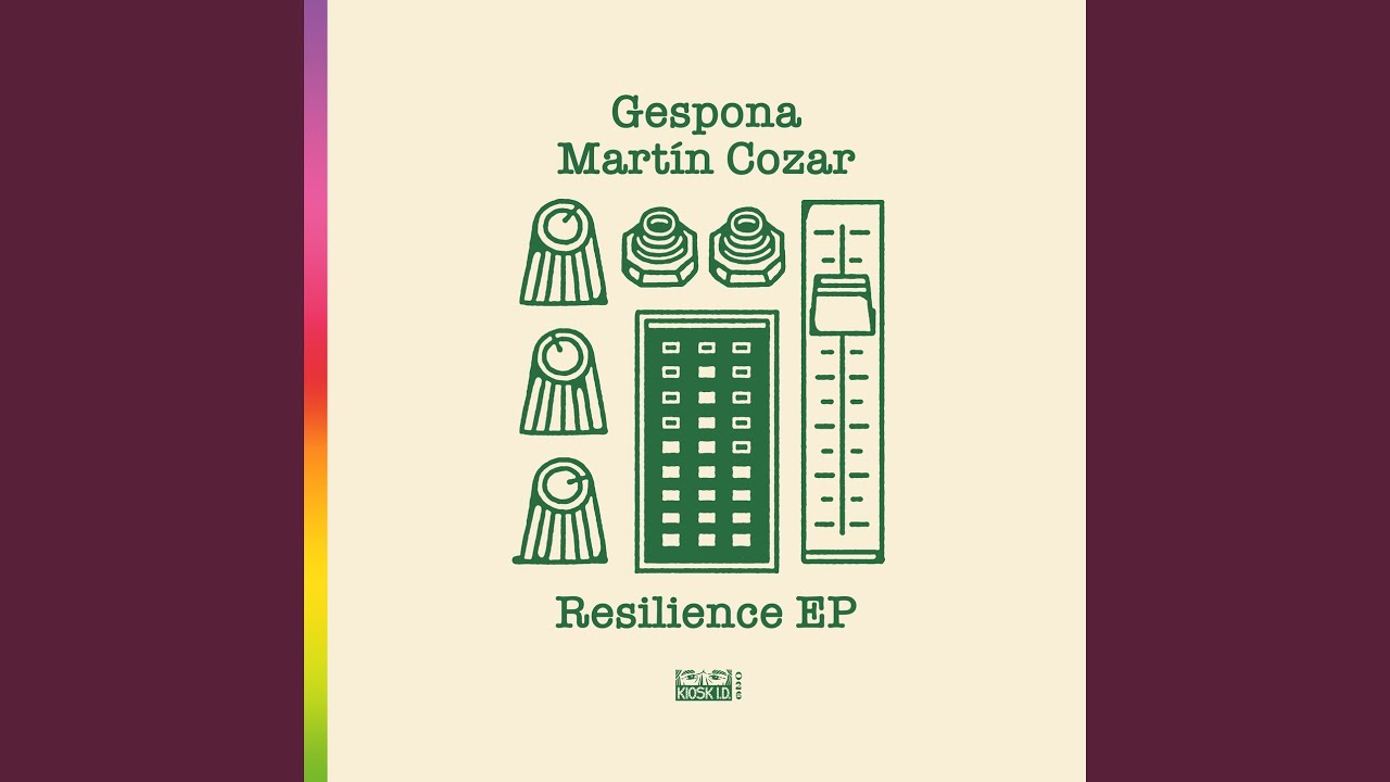 Watch Mambo on YouTube Watch Mambo on YouTube