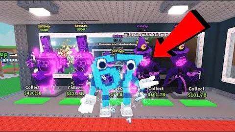 🔴ТРЕЙДИМ БЕРИНРОТОВ LIVE PVP/Stealin Brainrot #shortslive #stealabrainrot #99nightintheforest