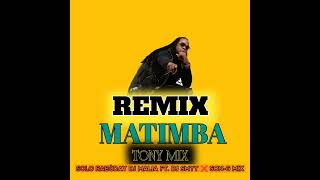 REMIX__MATIMBA_-_TONYMIX_SOLO_RABÒDAY DJ MALIA FT. DJ SMYY ❌ SON-G MIX KING RABÒDAY_HIT-TIK_TOK💯%