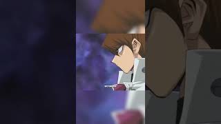 Kaiba Tests His New Duel Disk System yugioh yugiohduelmonsters anime yugiohtcg yugiohcommunity