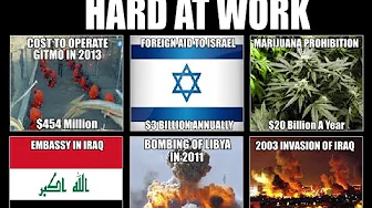 The Truth About WAR