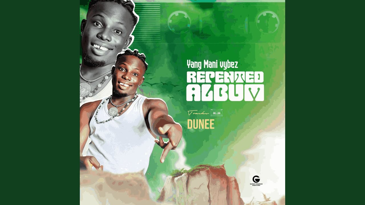 Watch Dunee on YouTube Watch Dunee on YouTube