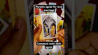 #loveproblemsolution #tarotreading #tarotreader #tarot #cards #love