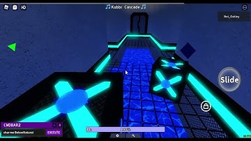 Flood Project 275   All Normal Maps