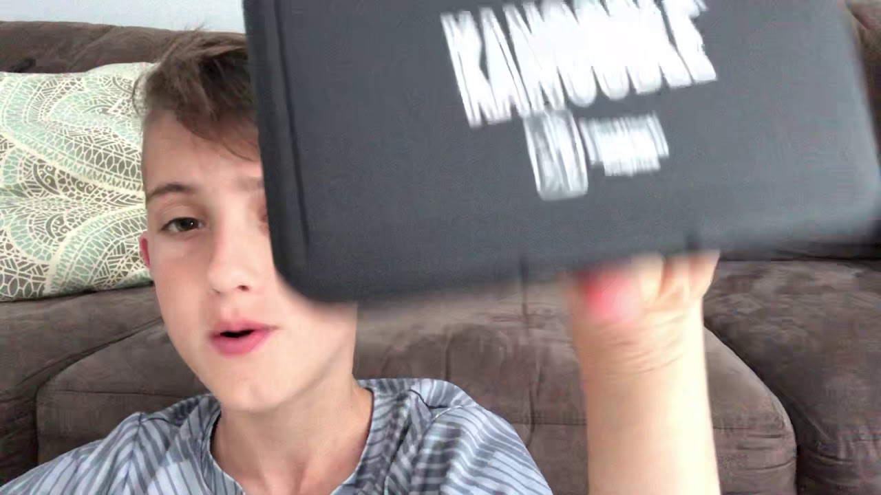 How To Make A Kanoodle Pyramid YouTube how-to-make-a-kanoodle-pyramid-youtube