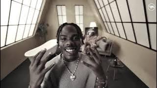 Dj Mohzaic Afro Piano Video Mixtape