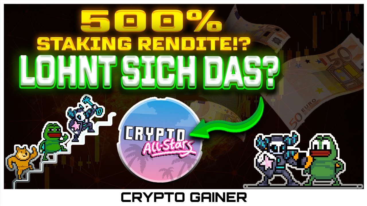 Bitcoin und Ethereum: Diese Kennzahlen geben Aufschluss über die zukünftige  Entwicklung