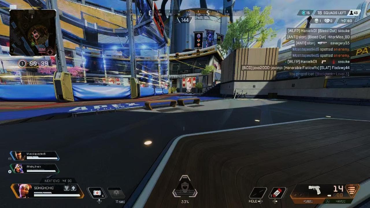 LifeLine Fail😬🥺😫🤦🏾‍♀️