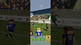 MODO CARREIRA COM CLEITON! O INÍCIO #1