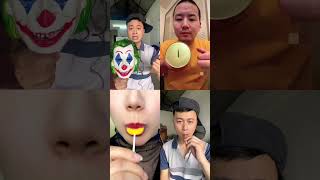 TVMGaming 대표 영상 썸네일