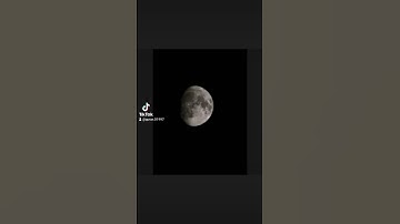 القارئ ياسر الدوسري ماتيسر من القرآن آيات القرآن الكريم #قران_كريم #اذكار #تذكار #متابعه #لايك