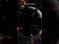 how galaxy looks like? #blackhole #viralreel#spacemystery #galaxy #universe#viralvideo#shortvideo