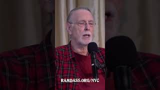 Krishna Das Quotes St. John - On Silence, Our Mind & True Self | In-person June 6