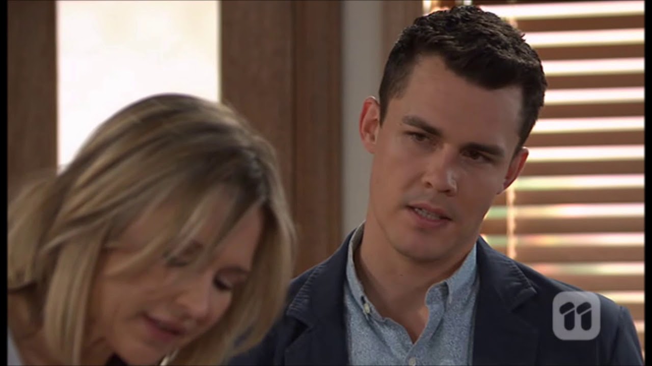 watch neighbours 7008