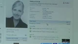 How to Use the Wall on your Facebook Page