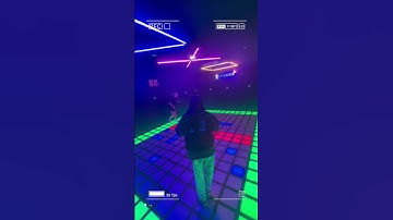“Step on Light! ⚡ The Interactive LED Floor Challenge at Kydavr Play”#ActiveGamingFaciliy