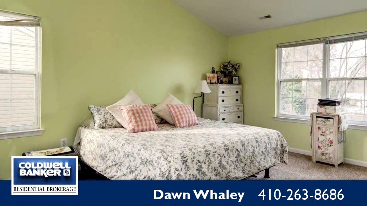 Homes for sale 411 Walton Avenue, Baltimore, MD 21225 YouTube