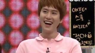 120724 SH - Childish Junior XD