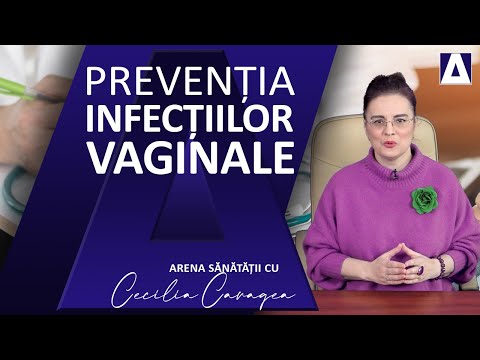 Video: Cum să preveniți infecțiile pielii: 14 pași (cu imagini)