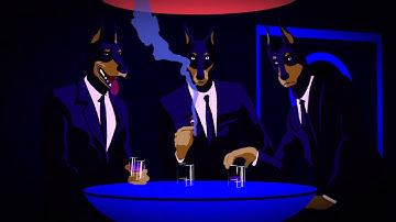 Lone Digger (Teaser)
