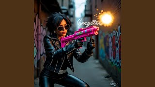 Download Lagu Gangster MP3