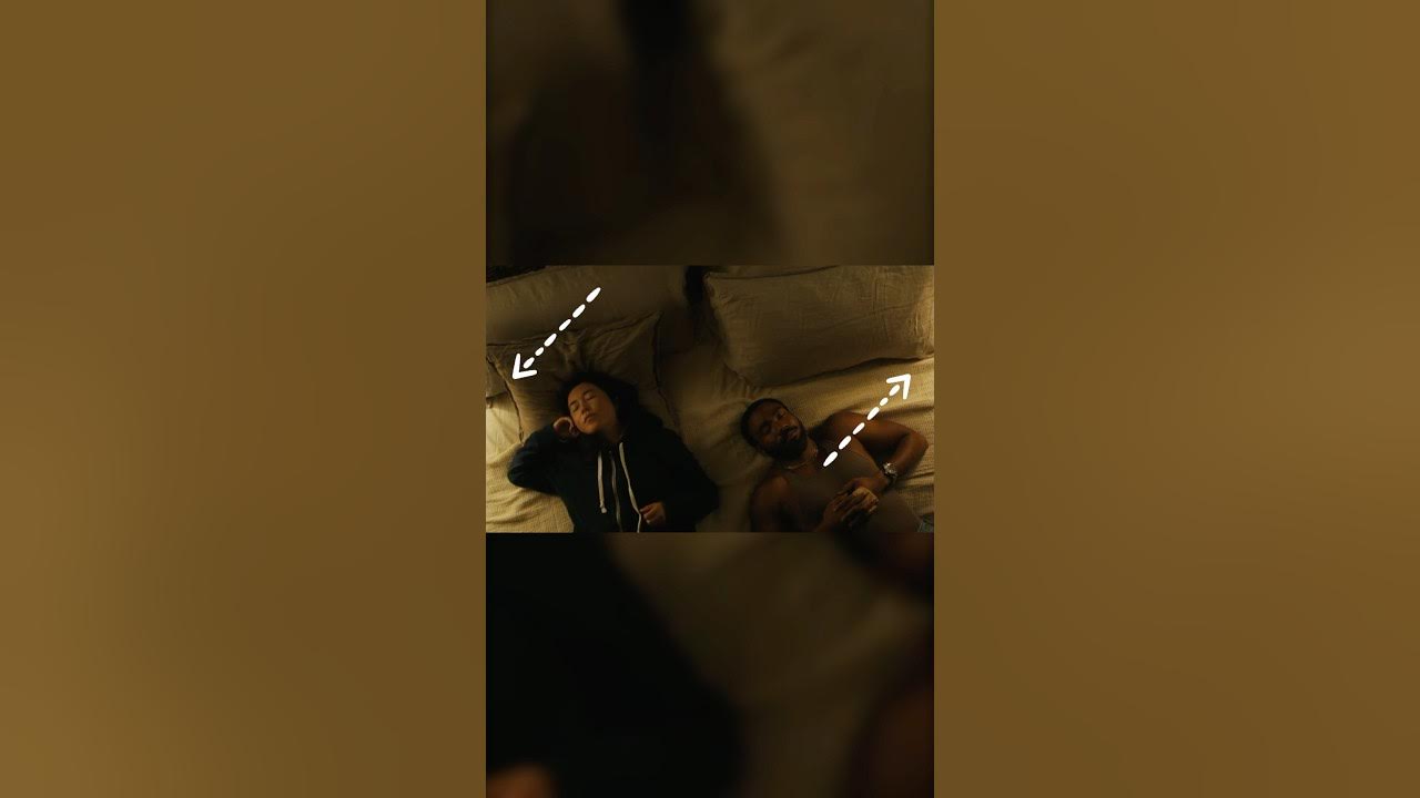 filming-netflix-quality-on-a-budget-shorts-youtube