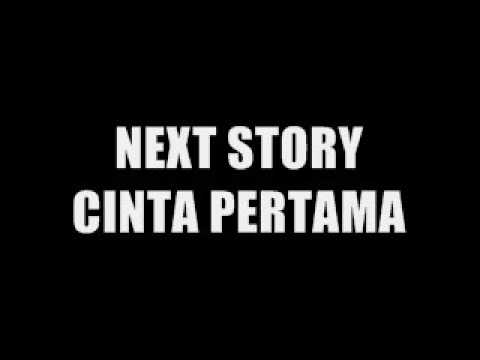 Next story