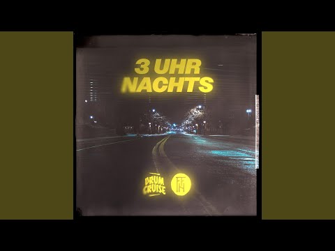 YouTubeで3 UHR NACHTS (feat. ABN)を視聴
