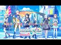  3rd anniversary neo  all group leaders full song sub romaji  espaol