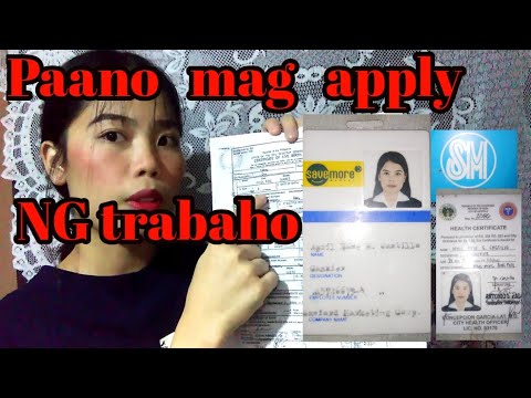 Video: Paano Mag-apply Ng Craquelure