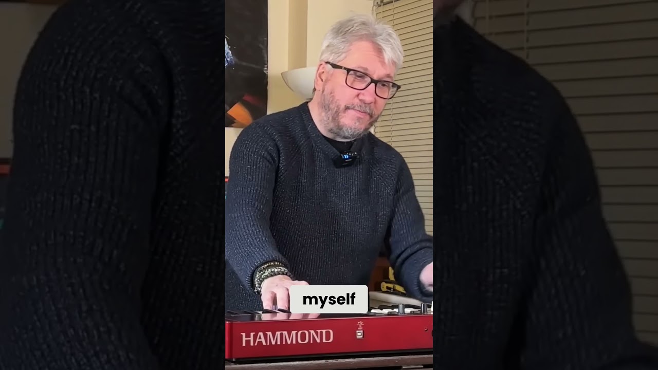 Should I Buy This? The Ultimate Music Gear Debate