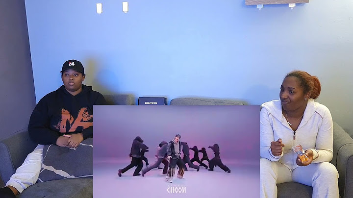CLIQUE' COVERED BY RIIZE SHOTARO(쇼타로) | DECEMBER 2024 | REACTION!!!!!🧡😊🕺🏾😯