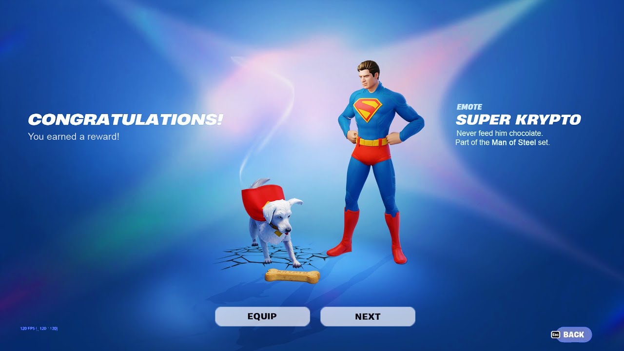 7 Secret REWARDS in Fortnite Season 3!