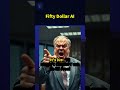 AI On A Budget? Devs Rage! #shorts