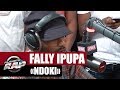 Fally Ipupa "Ndoki" #PlanèteRap