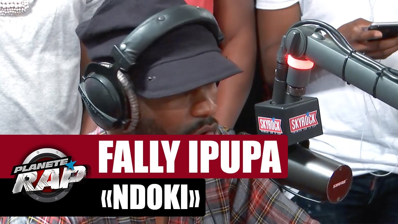 TÉLÉCHARGER VIDEO FALLY IPUPA NDOKI GRATUITEMENT NDOKI GRATUITEMENT TÉLÉCHARGER FALLY VIDEO IPUPA