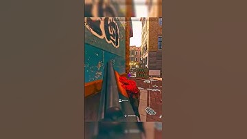 LEAKED DOOM BUNDLE (Call Of Duty Warzone) #live #warzonegameplay #callofduty