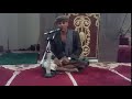 زاهي فؤاد الميبدي