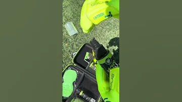 افضل قفازات حراس المرمى Shorts Football Goalkeeper 