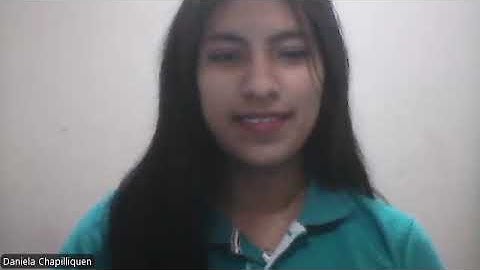 Week 08 - Task: Assignment - Where is your cell phone? (PA4)