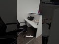 Сайт: tvoy-Ofis.kz  Ресепшен Simple
