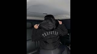 [FREE] &quot;BAD&quot; Pashanim x J2LASTEU Type Beat