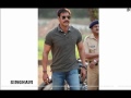 Singham full song with lyrics
